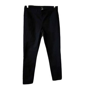 BDG Woman’s Dark Wash Denim Jeggings Size Medium‎ M